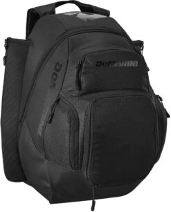 DeMarini Voodoo OG Personal Equipment Backpack WB57117