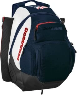 DeMarini Voodoo OG Personal Equipment Backpack WB57117 -Baseball Pro Store demarini voodoo og personal equipment backpack wb57117 70