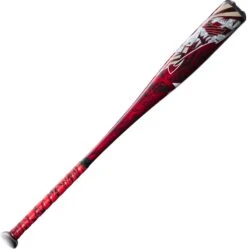2023 DeMarini Voodoo One USA Balanced Baseball Bat (-11oz) WBD2360010 -Baseball Pro Store demarini voodoo one usa balanced baseball bat wbd2360010 17