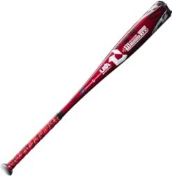 2023 DeMarini Voodoo One USA Balanced Baseball Bat (-11oz) WBD2360010 -Baseball Pro Store demarini voodoo one usa balanced baseball bat wbd2360010 18