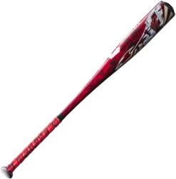 2023 DeMarini Voodoo One USA Balanced Baseball Bat (-11oz) WBD2360010 -Baseball Pro Store demarini voodoo one usa balanced baseball bat wbd2360010 19