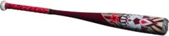 2023 DeMarini Voodoo One USA Balanced Baseball Bat (-11oz) WBD2360010 -Baseball Pro Store demarini voodoo one usa balanced baseball bat wbd2360010 20