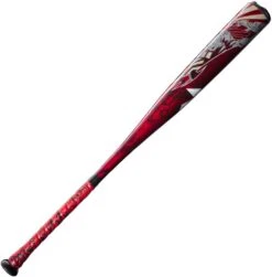 2023 DeMarini Voodoo One USA Balanced Baseball Bat (-5oz) WBD2361010 8 2023 DeMarini Voodoo One USA Balanced Baseball Bat (-5oz) WBD2361010 -Baseball Pro Store demarini voodoo one usa balanced baseball bat wbd2361010 17