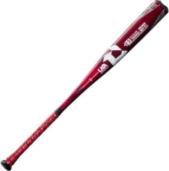 2023 DeMarini Voodoo One USA Balanced Baseball Bat (-5oz) WBD2361010 9 2023 DeMarini Voodoo One USA Balanced Baseball Bat (-5oz) WBD2361010 -Baseball Pro Store demarini voodoo one usa balanced baseball bat wbd2361010 18