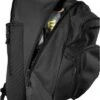 DeMarini Voodoo XL Personal Backpack WB57108