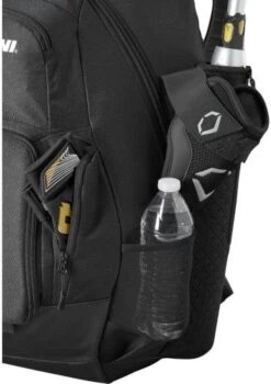 DeMarini Voodoo XL Personal Backpack WB57108 17 DeMarini Voodoo XL Personal Backpack WB57108 -Baseball Pro Store demarini voodoo xl personal backpack wb57108 44