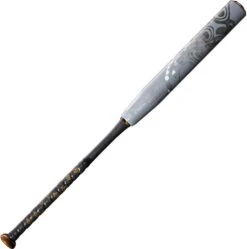 2023 DeMarini Whisper Women's Balanced Fastpitch Softball Bat (-9oz) WBD2417010 8 2023 DeMarini Whisper Women's Balanced Fastpitch Softball Bat (-9oz) WBD2417010 -Baseball Pro Store demarini whisper womens balanced fastpitch softball bat wbd2417010 18