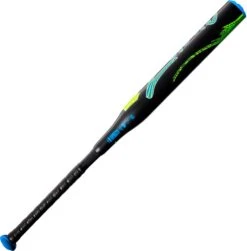 2022 DeMarini Zenith Girl's Balanced Fastpitch Softball Bat (-13oz) WTDXPFP22 -Baseball Pro Store demarini zenith girls balanced fastpitch softball bat wtdxpfp22 17