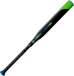 2022 DeMarini Zenith Girl's Balanced Fastpitch Softball Bat (-13oz) WTDXPFP22 -Baseball Pro Store demarini zenith girls balanced fastpitch softball bat wtdxpfp22 18