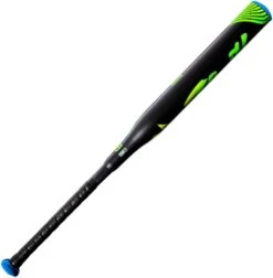 2022 DeMarini Zenith Girl's Balanced Fastpitch Softball Bat (-13oz) WTDXPFP22 -Baseball Pro Store demarini zenith girls balanced fastpitch softball bat wtdxpfp22 19