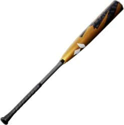 2022 DeMarini ZOA Adult Balanced BBCOR Baseball Bat (-3oz) WTDXZOA22 -Baseball Pro Store demarini zoa adult balanced bbcor baseball bat wtdxzoa22 21