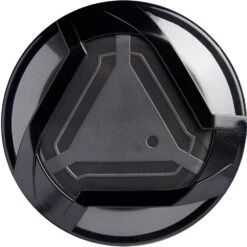 2022 DeMarini ZOA Adult Balanced BBCOR Baseball Bat (-3oz) WTDXZOA22 -Baseball Pro Store demarini zoa adult balanced bbcor baseball bat wtdxzoa22 22