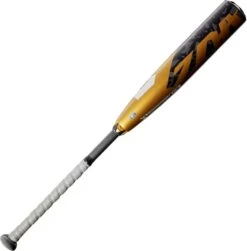 2022 DeMarini ZOA USSSA Balanced Baseball Bat (-10oz) WTDXZBZ22 -Baseball Pro Store demarini zoa usssa balanced baseball bat wtdxzbz22 19