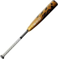 2022 DeMarini ZOA USSSA Balanced Baseball Bat (-10oz) WTDXZBZ22 -Baseball Pro Store demarini zoa usssa balanced baseball bat wtdxzbz22 20