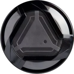 2022 DeMarini ZOA USSSA Balanced Baseball Bat (-10oz) WTDXZBZ22 -Baseball Pro Store demarini zoa usssa balanced baseball bat wtdxzbz22 22