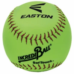 Easton Accessories A122605 12 Inch Softtouch Training Softball