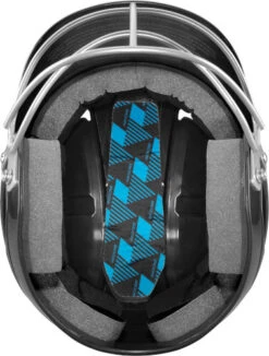 Easton Alpha A168531 T-Ball/Small Solid Batting Helmet W/ Fastpitch Softball Facemask -Baseball Pro Store easton alpha a168531 t ball small solid batting helmet w fastpitch softball facemask 17