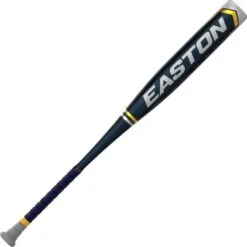 2022 Easton Alpha ALX Adult Balanced BBCOR Baseball Bat (-3oz) BB22AL -Baseball Pro Store easton alpha alx adult balanced bbcor baseball bat bb22al 15