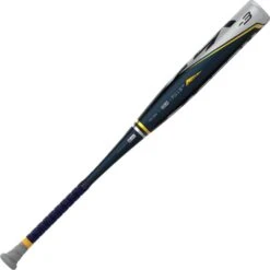 2022 Easton Alpha ALX Adult Balanced BBCOR Baseball Bat (-3oz) BB22AL -Baseball Pro Store easton alpha alx adult balanced bbcor baseball bat bb22al 16
