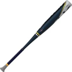 2022 Easton Alpha ALX Adult Balanced BBCOR Baseball Bat (-3oz) BB22AL -Baseball Pro Store easton alpha alx adult balanced bbcor baseball bat bb22al 17