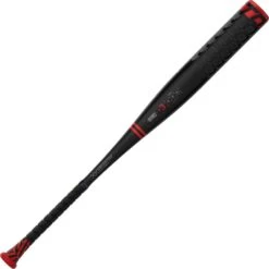 2023 Easton Alpha ALX Adult BBCOR Baseball Bat (-3oz) BB23AL -Baseball Pro Store easton alpha alx adult bbcor baseball bat bb23al 15