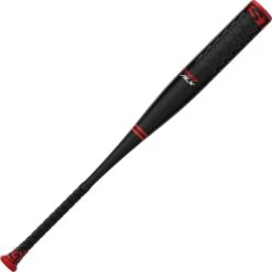 2023 Easton Alpha ALX Adult BBCOR Baseball Bat (-3oz) BB23AL -Baseball Pro Store easton alpha alx adult bbcor baseball bat bb23al 16