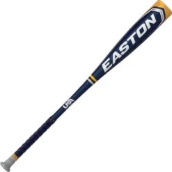 2022 Easton Alpha ALX USA Balanced Baseball Bat (-11oz) YBB22AL11 -Baseball Pro Store easton alpha alx usa balanced baseball bat ybb22al11 15