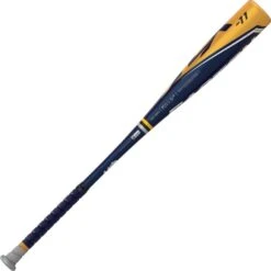 2022 Easton Alpha ALX USA Balanced Baseball Bat (-11oz) YBB22AL11 -Baseball Pro Store easton alpha alx usa balanced baseball bat ybb22al11 16