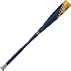 2022 Easton Alpha ALX USA Balanced Baseball Bat (-11oz) YBB22AL11 -Baseball Pro Store easton alpha alx usa balanced baseball bat ybb22al11 17