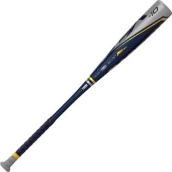 2022 Easton Alpha ALX USSSA Balanced Baseball Bat (-10oz) SL22AL10 -Baseball Pro Store easton alpha alx usssa balanced baseball bat sl22al10 16
