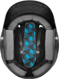 Easton Alpha Protective Batting Helmet 6 Easton Alpha Protective Batting Helmet -Baseball Pro Store easton alpha protective batting helmet 12