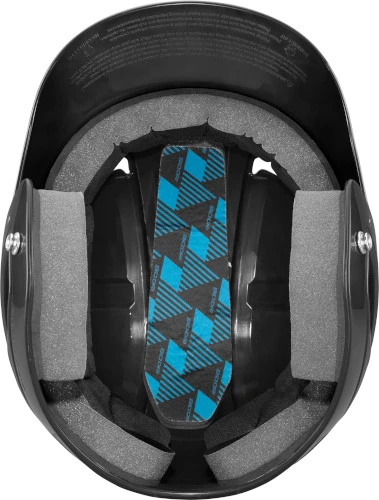 Easton Alpha Protective Batting Helmet 3 Easton Alpha Protective Batting Helmet - Image 3