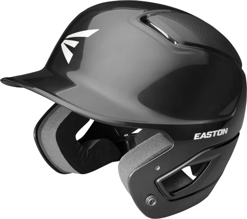 Easton Alpha Protective Batting Helmet 1 Easton Alpha Protective Batting Helmet