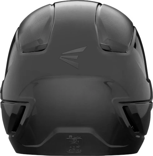 Easton Alpha Protective Batting Helmet 2 Easton Alpha Protective Batting Helmet - Image 2