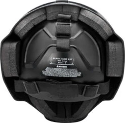 Easton Black Magic 2.0 A165444 Youth Baseball Catchers Gear Set -Baseball Pro Store easton black magic 2 0 a165444 youth baseball catchers gear set 17