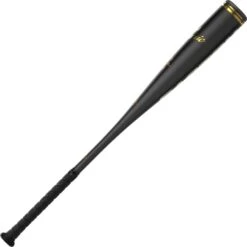 2023 Easton Black Magic Limited Edition USSSA Baseball Bat (-8oz) SL23BM8 -Baseball Pro Store easton black magic limited edition usssa baseball bat sl23bm8 18