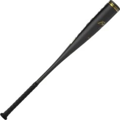 2023 Easton Black Magic Limited Edition USSSA Baseball Bat (-8oz) SL23BM8 -Baseball Pro Store easton black magic limited edition usssa baseball bat sl23bm8 19