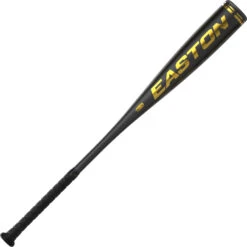 2023 Easton Black Magic Limited Edition USSSA Baseball Bat (-8oz) SL23BM8 -Baseball Pro Store easton black magic limited edition usssa baseball bat sl23bm8 9