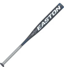 2021 Easton Crystal Girl's Balanced Fastpitch Softball Bat FP20CRY (-13oz) -Baseball Pro Store easton crystal girls balanced fastpitch softball bat fp20cry1 16
