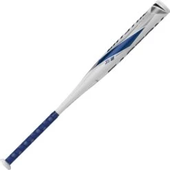 2022 Easton Crystal Girl's Balanced Fastpitch Softball Bat (-13oz) FP22CRY -Baseball Pro Store easton crystal girls balanced fastpitch softball bat fp22cry 15