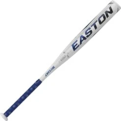 2022 Easton Crystal Girl's Balanced Fastpitch Softball Bat (-13oz) FP22CRY -Baseball Pro Store easton crystal girls balanced fastpitch softball bat fp22cry 16