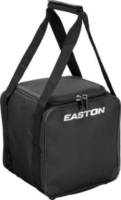 Easton Cube Ball Bag A159062