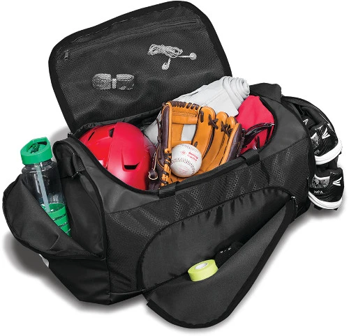 Easton E310D A159034 Player Duffle Bag 2 Easton E310D A159034 Player Duffle Bag - Image 2