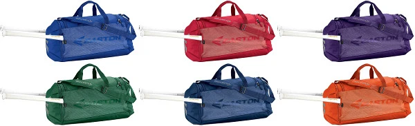 Easton E310D A159034 Player Duffle Bag 3 Easton E310D A159034 Player Duffle Bag - Image 3