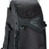 Easton E610CBP Catcher's Equipment Backpack