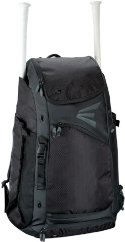 Easton E610CBP Catcher's Equipment Backpack