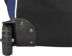 Easton E900G A159007 Wheeled Equipment Bag -Baseball Pro Store easton e900g a159007 wheeled equipment bag 18