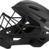 Easton Elite X A165402 Adult Catchers Helmet
