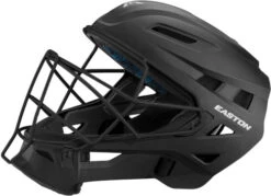 Easton Elite X A165402 Adult Catchers Helmet
