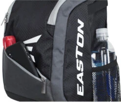 Easton Game Ready Youth A159038 Personal Equipment Backpack -Baseball Pro Store easton game ready youth a159038 personal equipment backpack 18